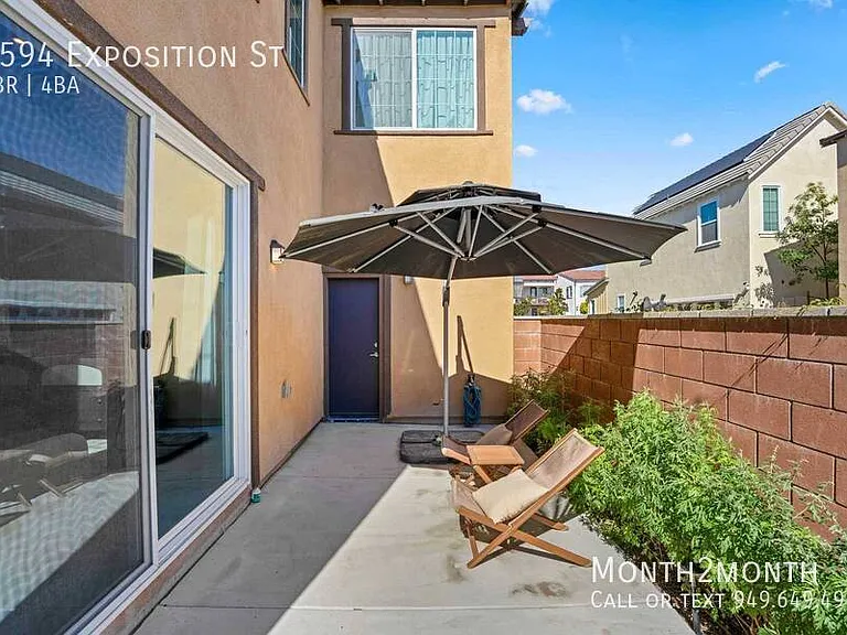 8594 Exposition St — Photo 40