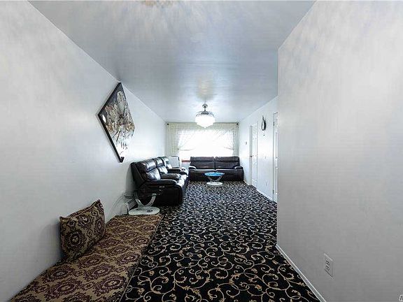 2nd image of 32-43 71st St