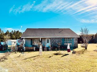 19041 Pin Oak Way, Kiln, MS 39556