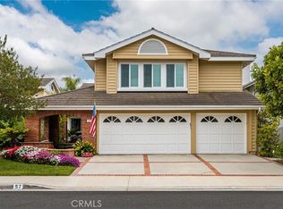 57 Emerald, Irvine, CA 92614