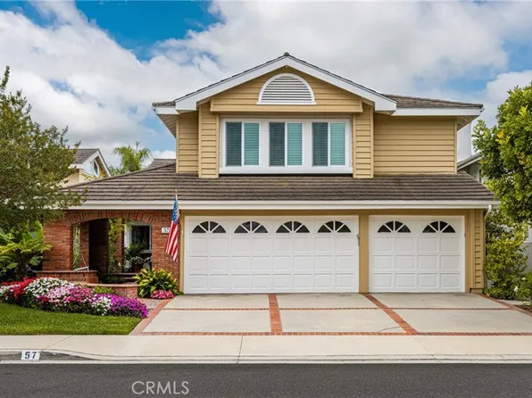 57 Emerald, Irvine, CA 92614