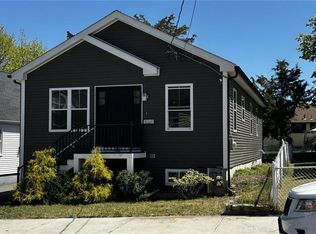 851 River Ave, Providence, RI 02908