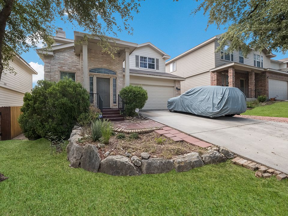 1st image of 5442 Argyle Way