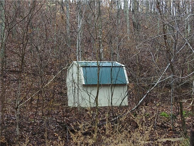 2nd image of 6 Haylee Dr Lot 6