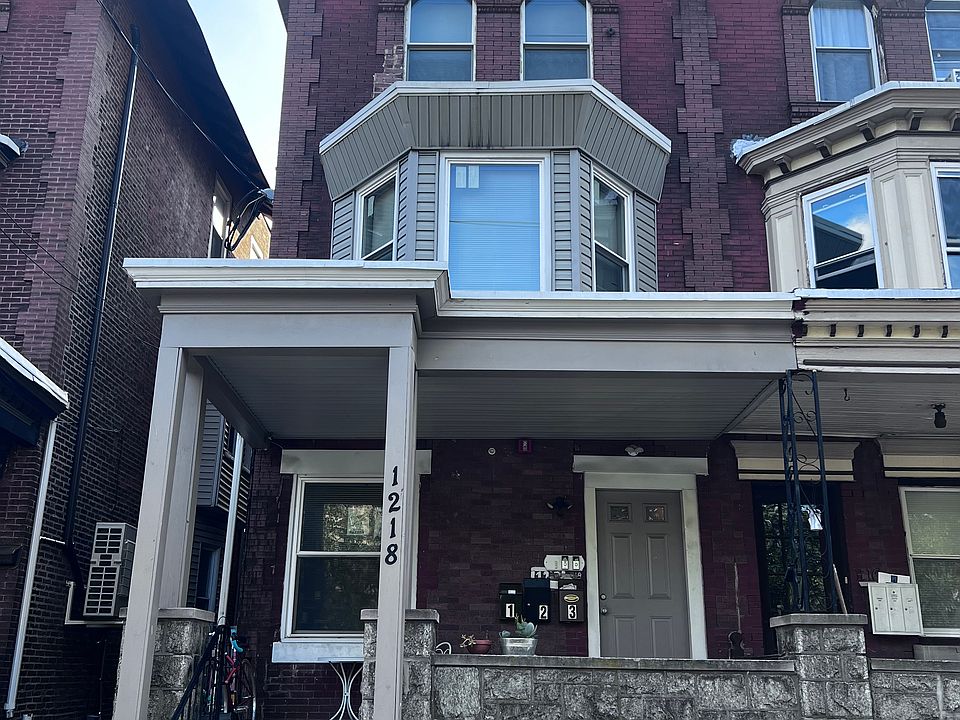 1st image of 1218 S 51st St #3