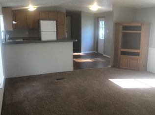 730 Queens Rd, Gainesville, FL 32607