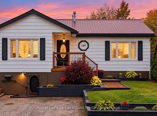 1180 Copeland St, North Bay, ON P1B3E8