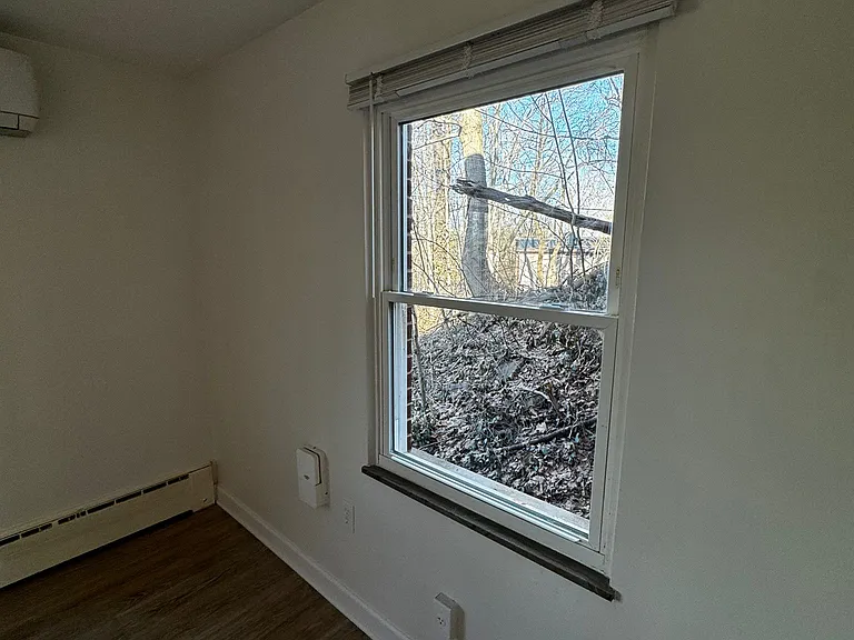 16 Barrington Rd #2W — Photo 14