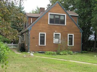 64 Cumberland Ave, Plattsburgh, NY 12901