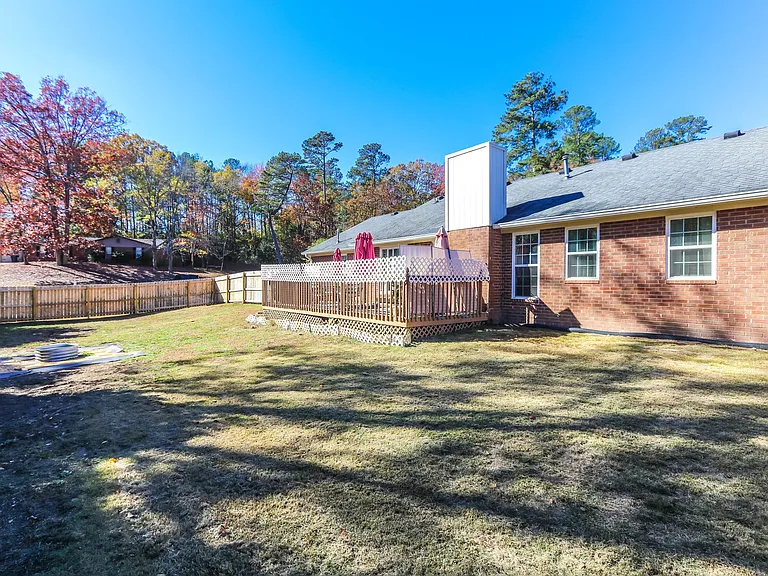 617 Matheny Cut — Photo 8