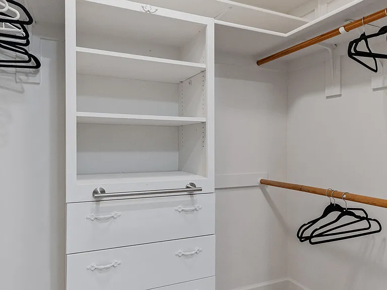 7477 W Denaro Dr — Photo 21