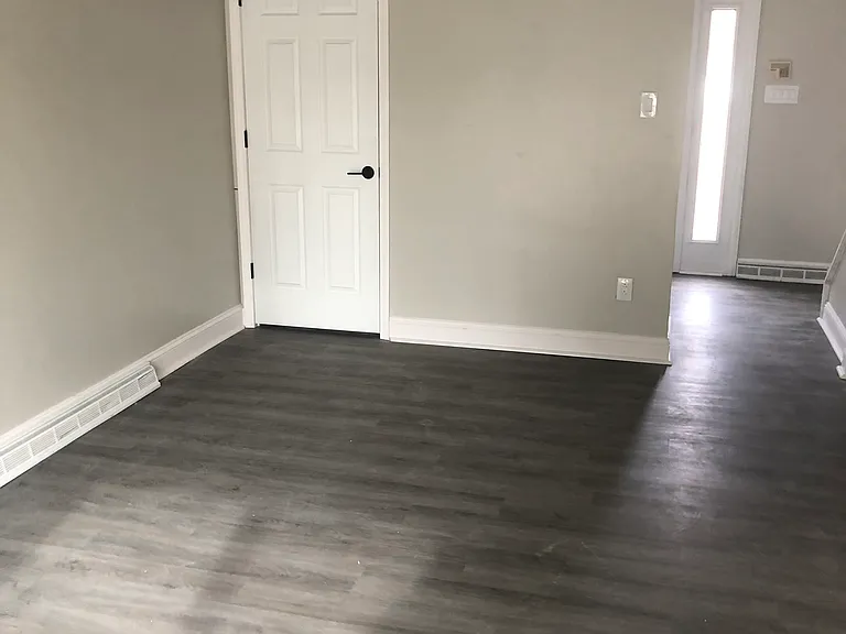 837 Lovingston Dr — Photo 6