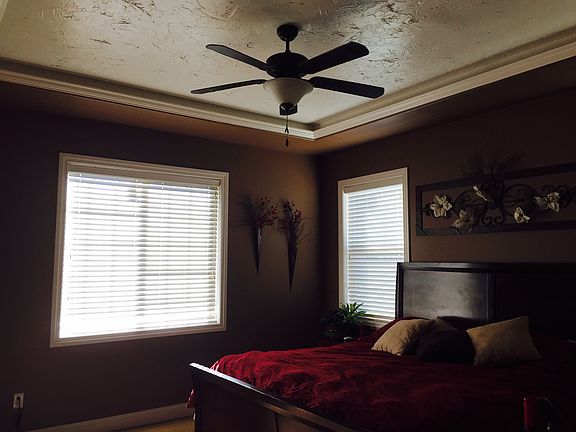 4th image of 500 Mirabel Ct