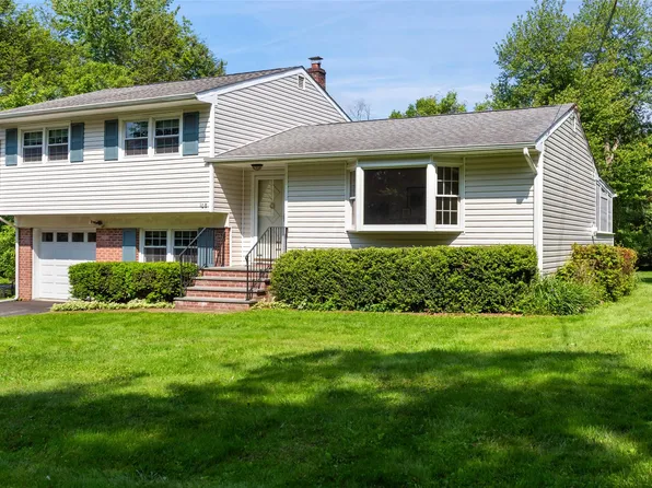 108 Cortlandt Road, Mahopac, NY 10541