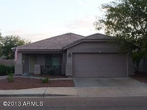 1st image of 15847 W Papago St