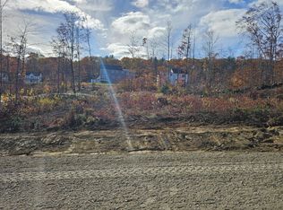 LOT #65 Eastern Lane, Standish, ME 04084