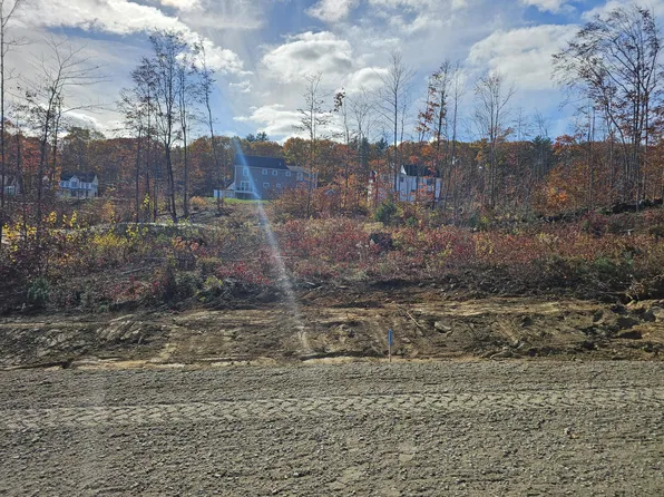 LOT #65 Eastern Lane, Standish, ME 04084