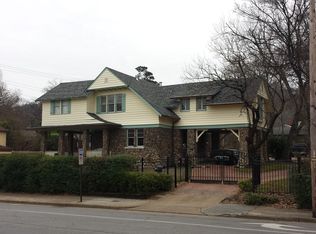 106 Glenwood Dr, Chattanooga, TN 37404