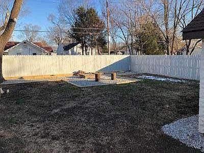 5th image of 1915 N Kessler Blvd