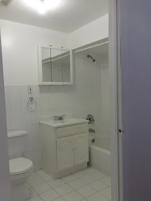 Rented by Fiddler Realty | media 17