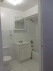 Rented by Fiddler Realty