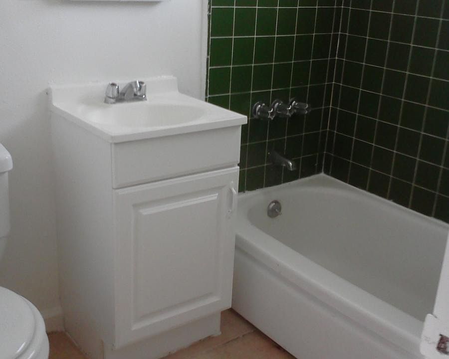 1st image of 12711 W Pacific Ave #8