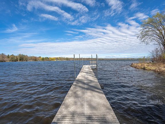 3rd image of 2151 Bone Lake Point W