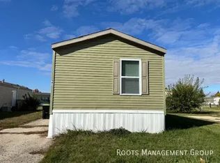 2220 Dunkelberg Rd LOT 941, Fort Wayne, IN 46819