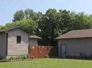 667 Superior Ave, Crosby, MN 56441