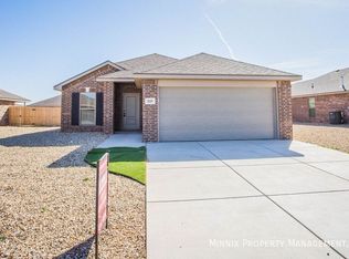 2129 Langford Ave, Lubbock, TX 79407