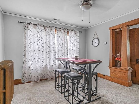 5th image of 1054 Hovey St SW #2