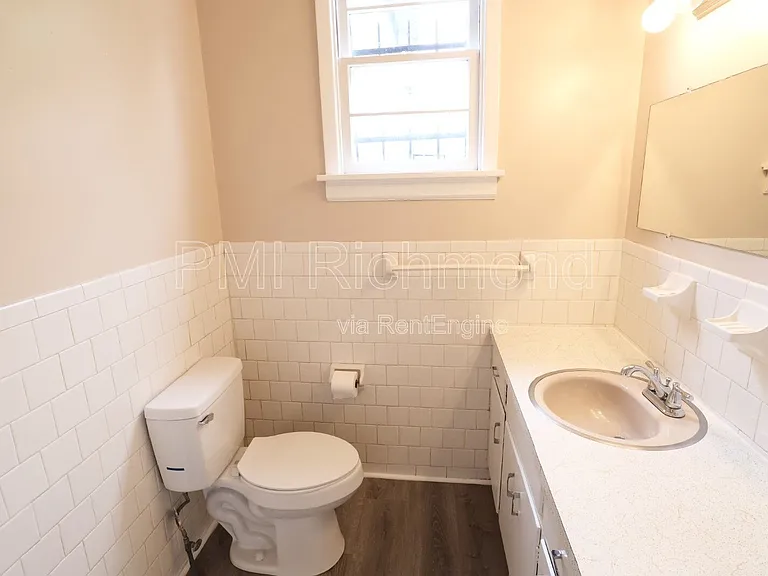 2721 Garland Ave — Photo 13