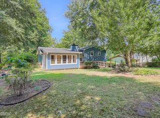 3030 Susan Ct, Marietta, GA 30066