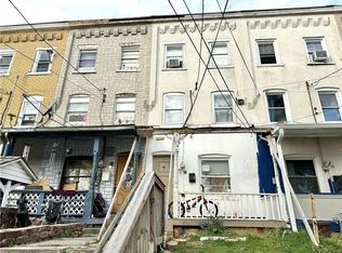 419 E Susquehanna St, Allentown, PA 18103