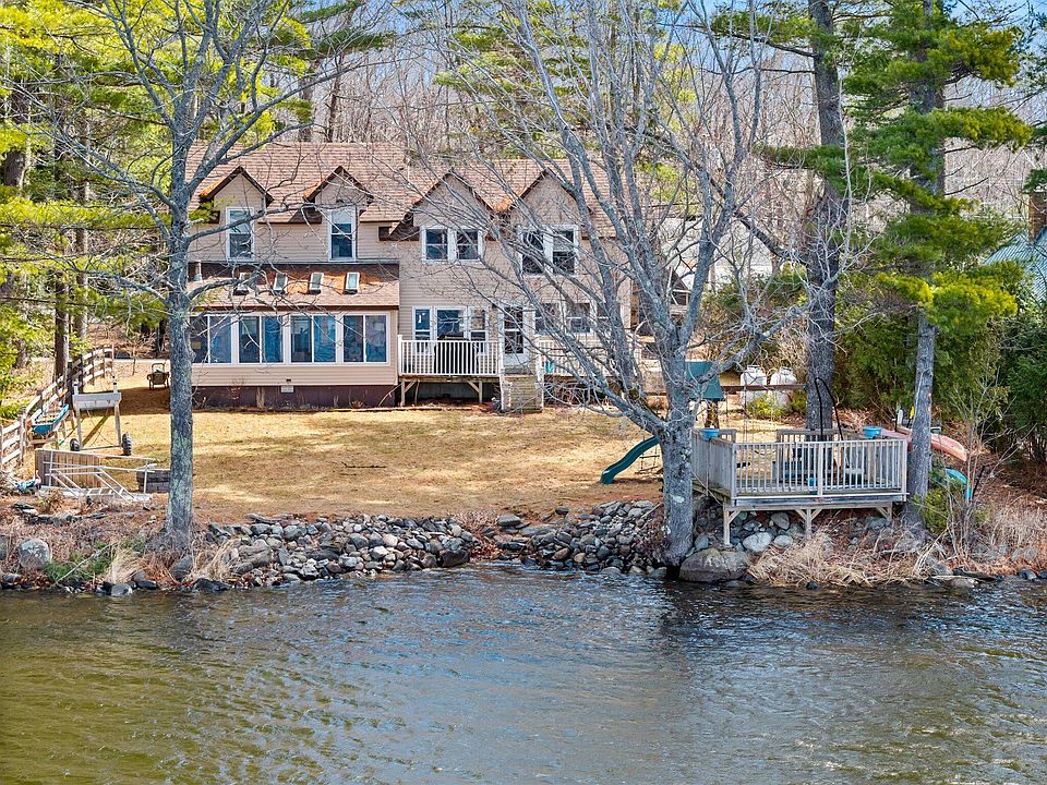 1st image of 311 Woodland Avenue