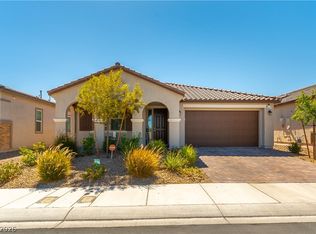 6037 La Coste St, North Las Vegas, NV 89081