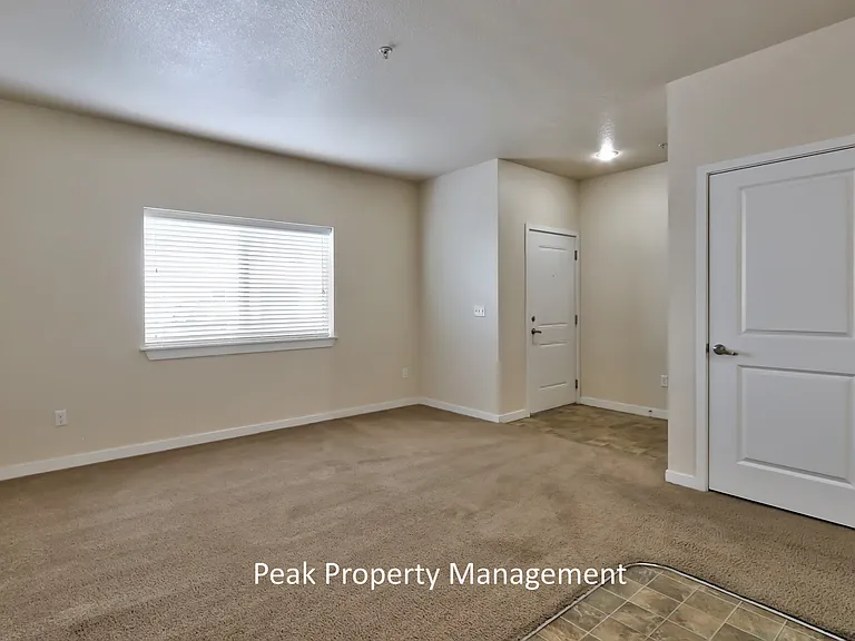 411 1st Ave N #101 — Photo 9