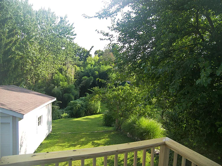 3023 Griest Ave — Photo 19