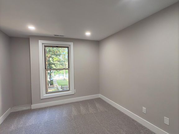 4th image of 3306 Woodburn Village Dr APT 31