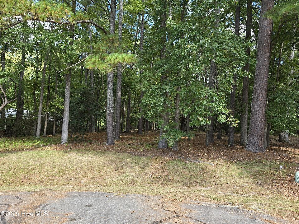 2nd image of Lot 14 NW Pony Circle