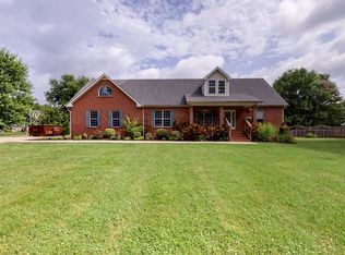 7556 Darby Rd, Goodlettsville, TN 37072