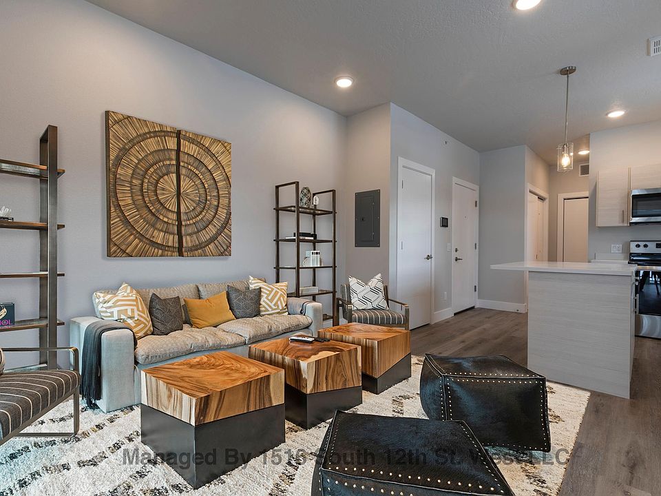 1301 Ronan St Missoula, MT Zillow Apartments for Rent in Missoula