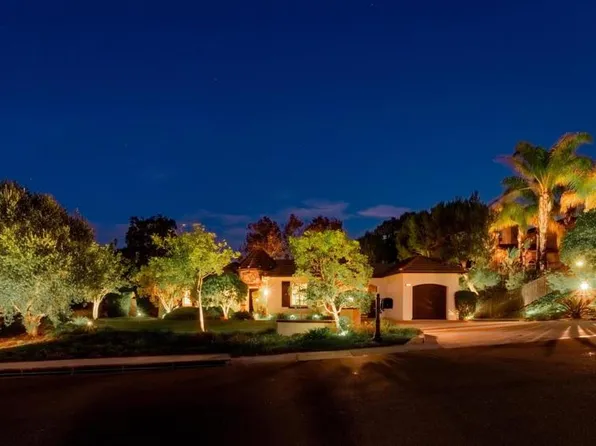 2488 Avenida De La Rosa, Camarillo, CA 93012