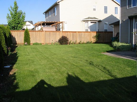 3rd image of 11402 NE 103rd St