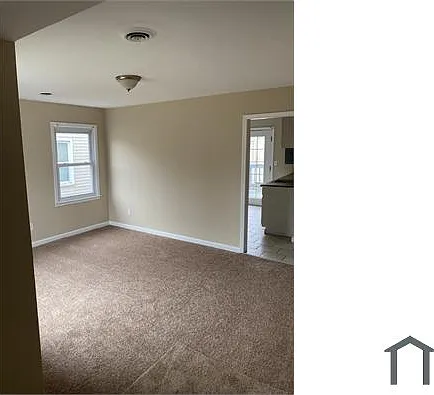 7044 Maxwell Ave — Photo 1