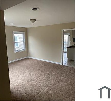 1st image of 7044 Maxwell Ave
