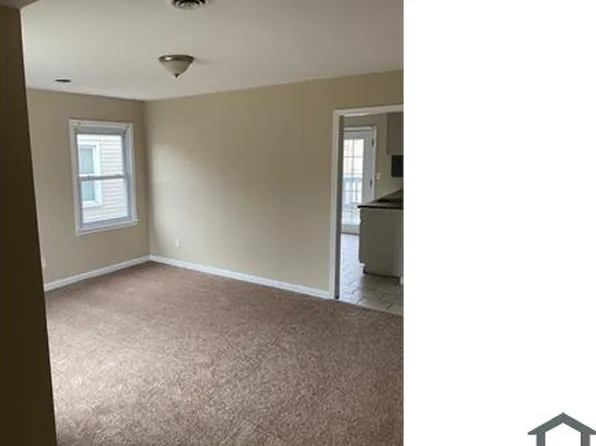 7044 Maxwell Ave, Warren, MI 48091