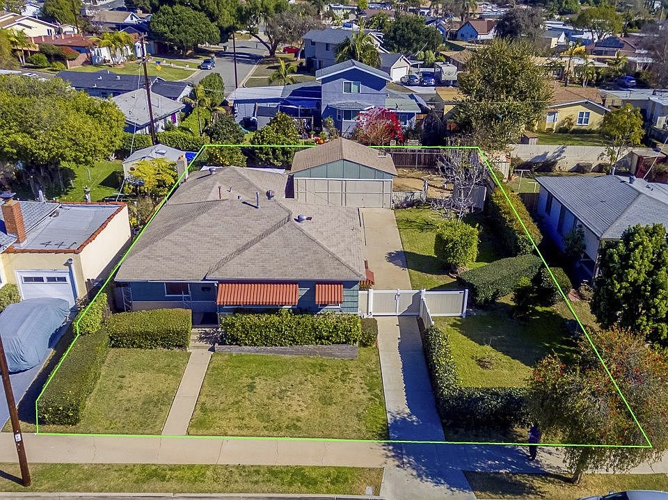 1st image of 447 Elm Ave