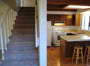 3009 Corte Cabrillo, Aptos, CA 95003