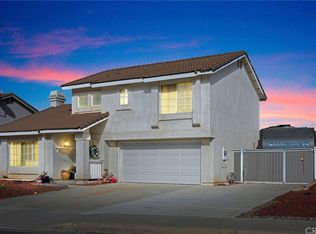 13464 Palomino Creek Dr, Corona, CA 92883